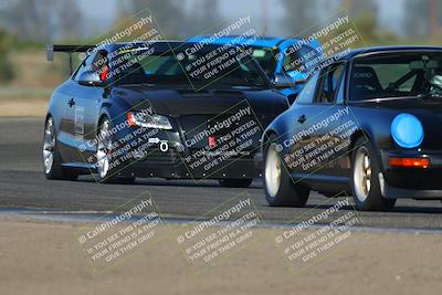 media/Oct-04-2025-OnGrid (Sat) [[44bd565ffa]]/Yellow Group/Sunset/